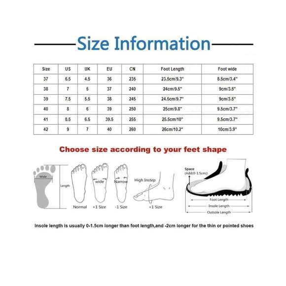 strappy Womens Solid Color Rhinestone Chunky High Heel Buckle Peep Toe Sandals - Picture 9 of 9